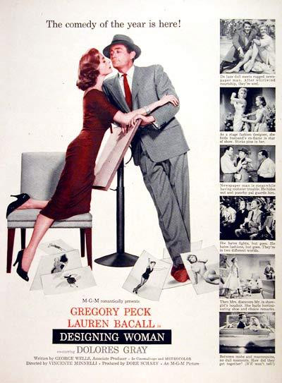   (1957)