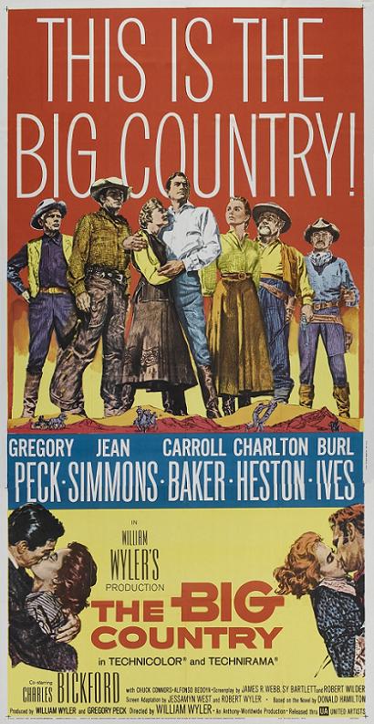   (1958)