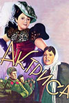  (1942)