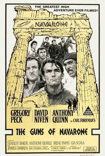   (1961)