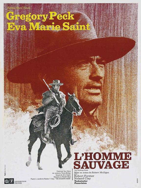   (1969)