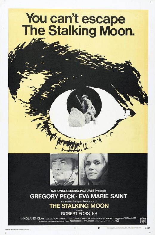   (1969)