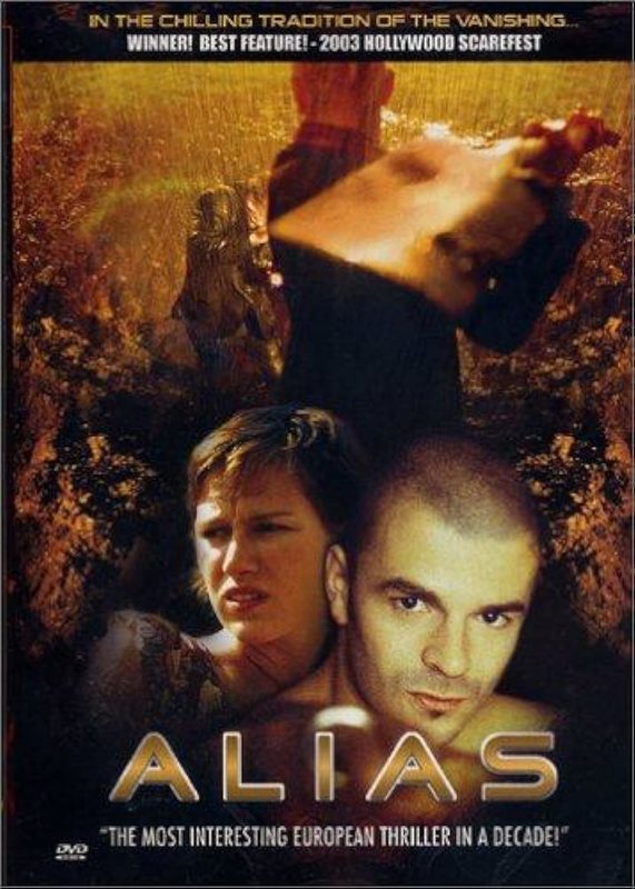  (2002)