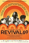 Revival 69:   -  