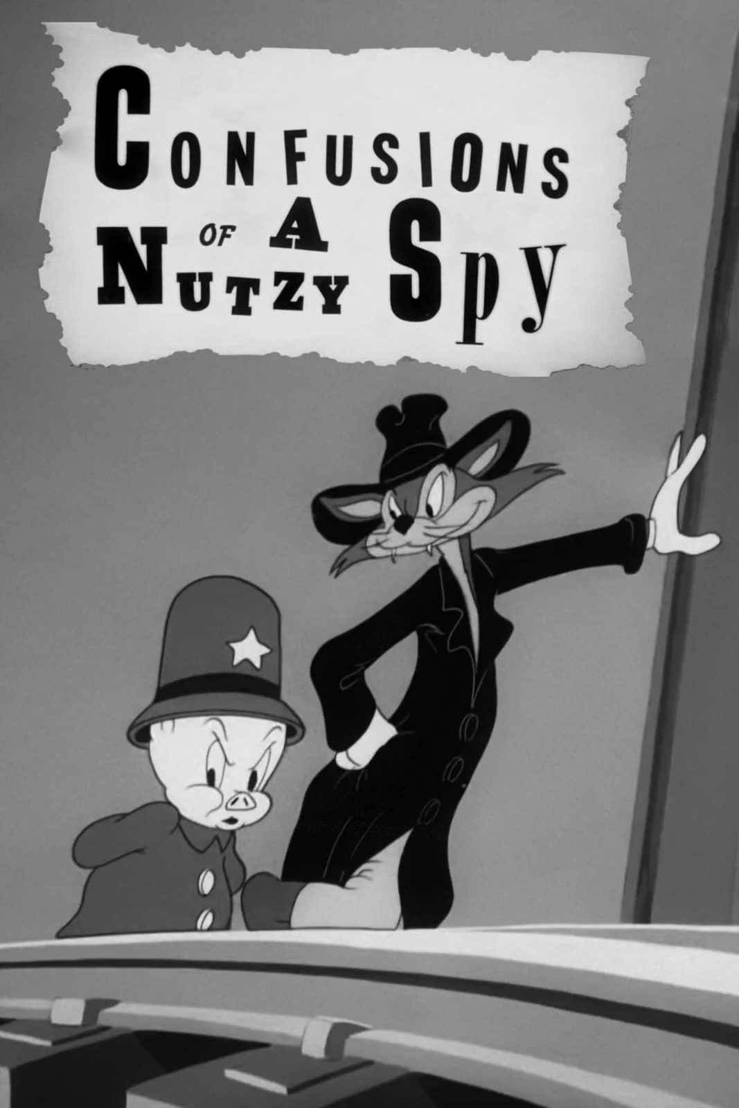    (1943)