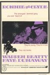    (1967)
