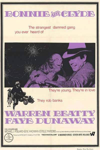    (1967)