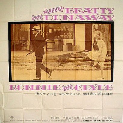    (1967)