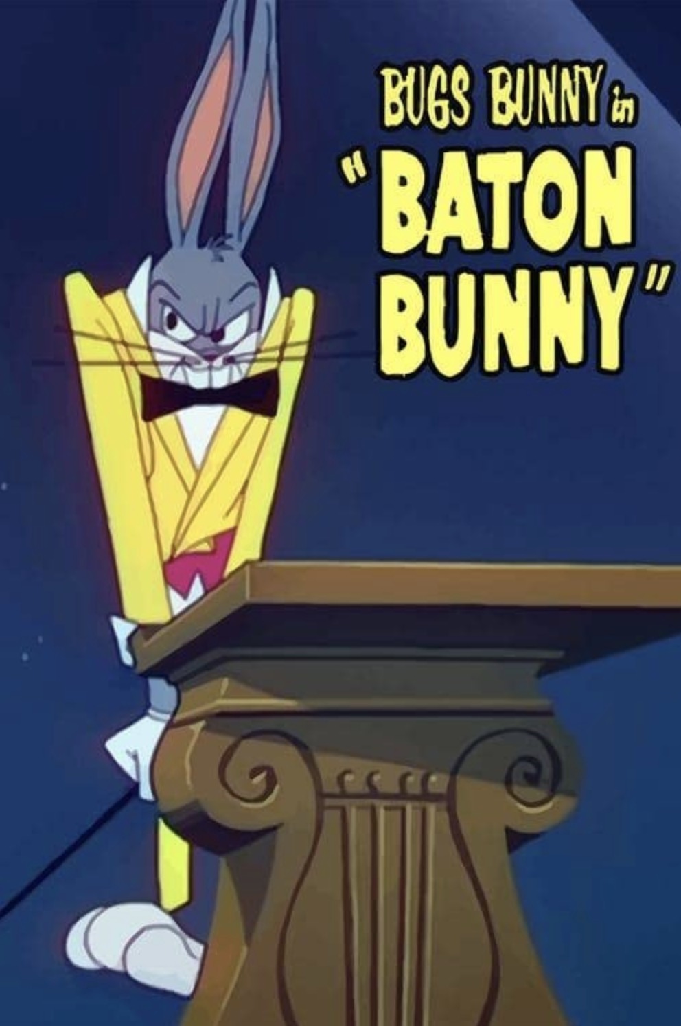   (1959)