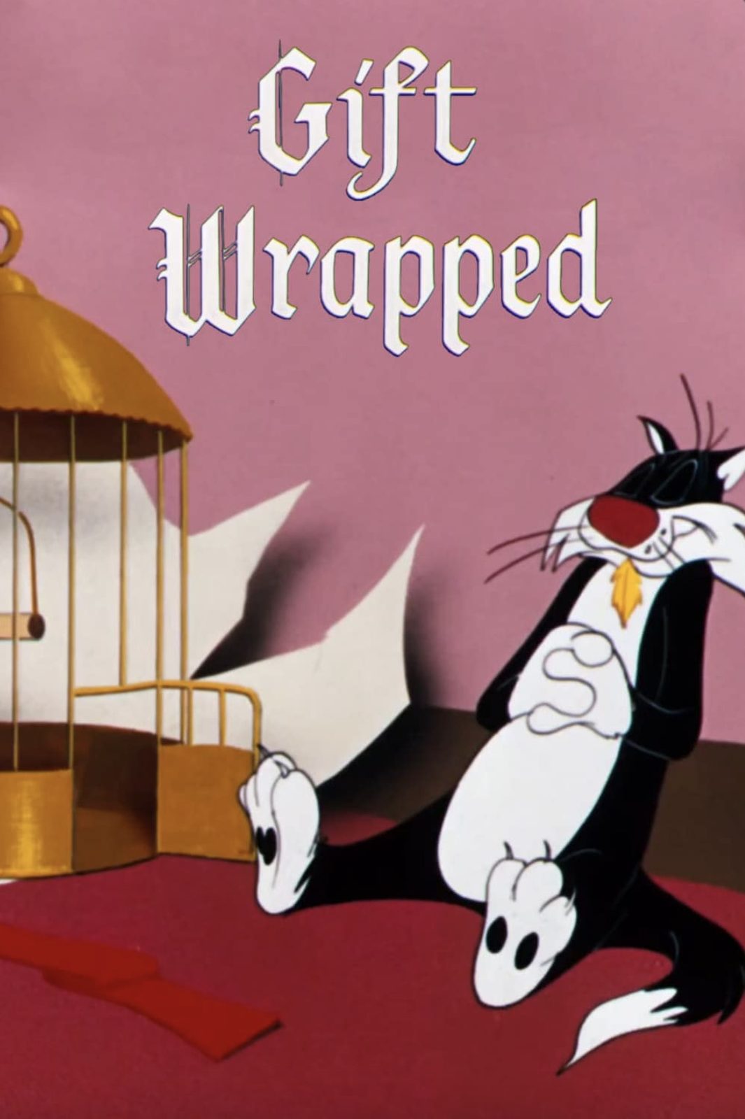     (1952)