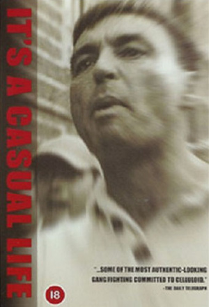   (2003)