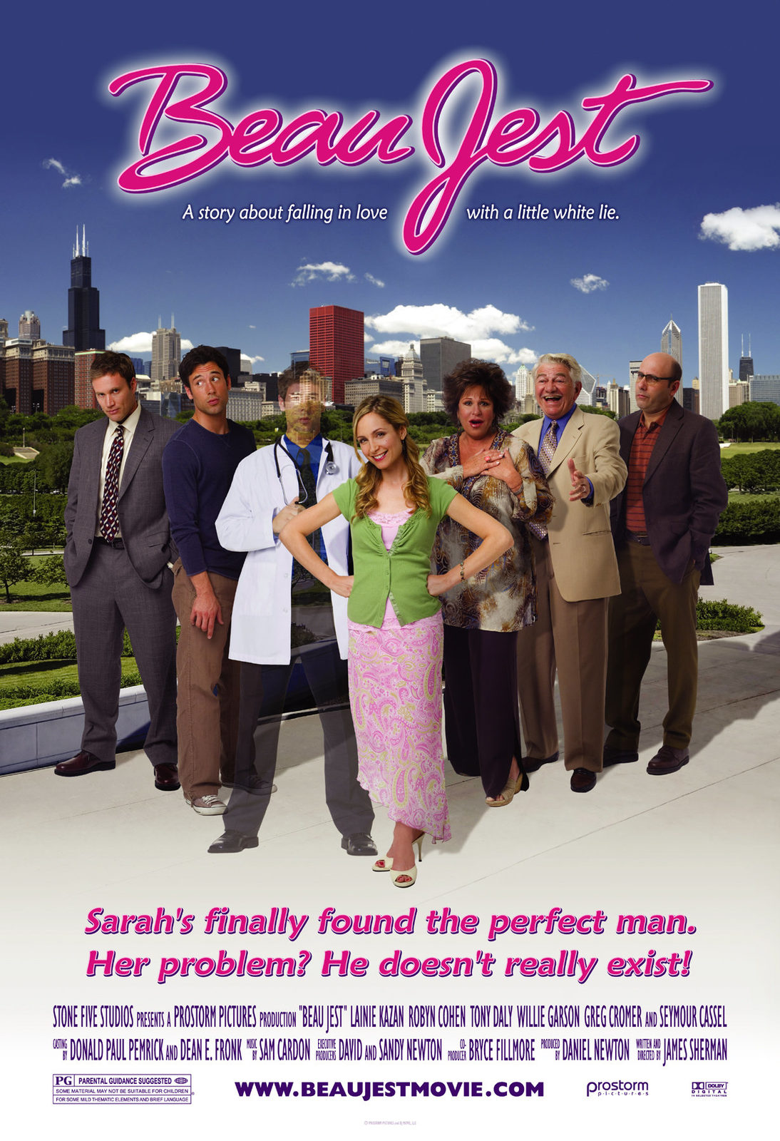   (2008)