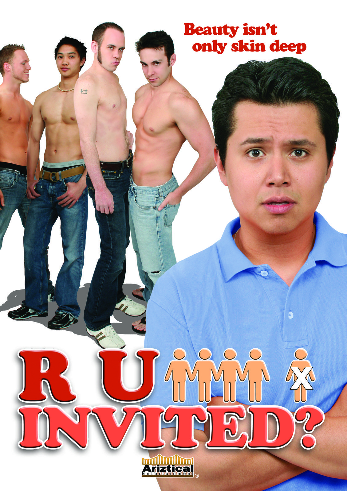    (2006)