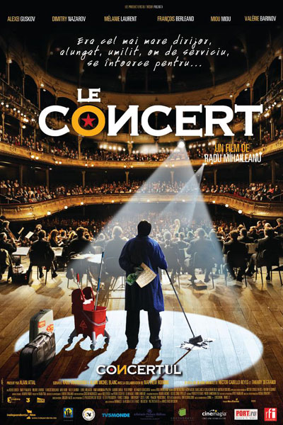  (2009)