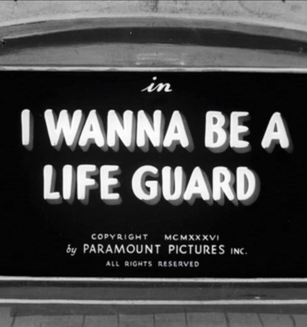     (1936)