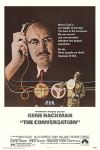  (1973)