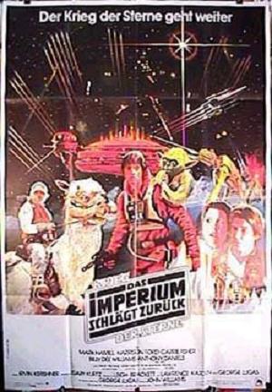  ,  V:     (1980)