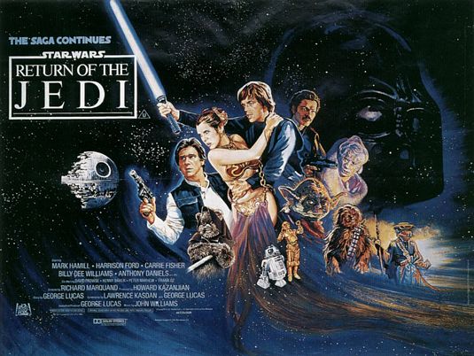  :  6    (1983)