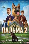 -2 (2025)