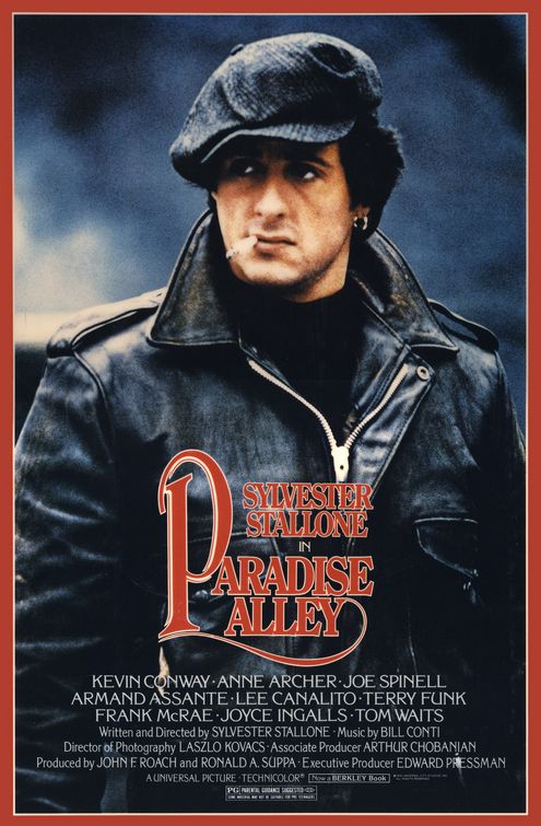   (1978)