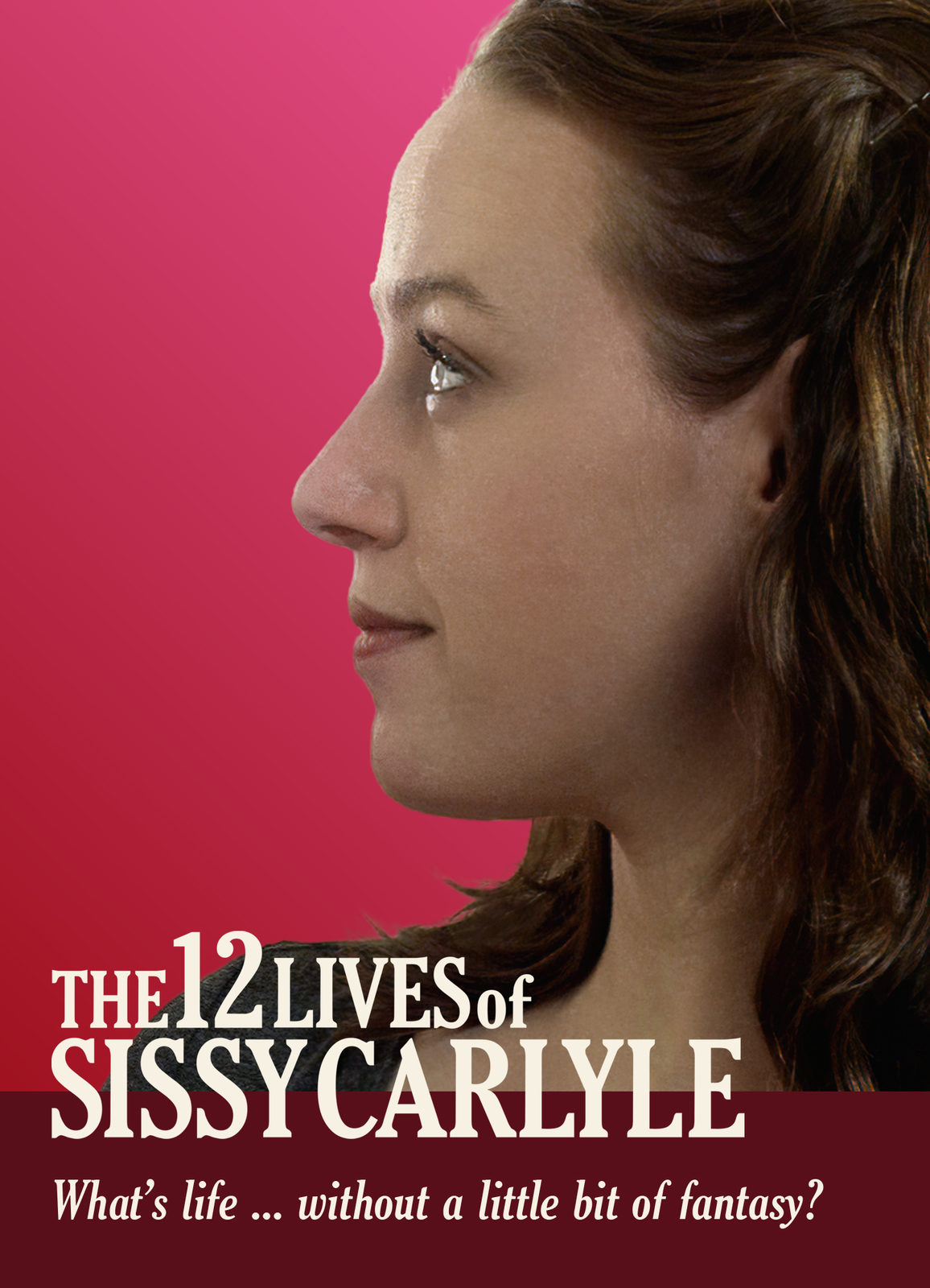 12    (2017)