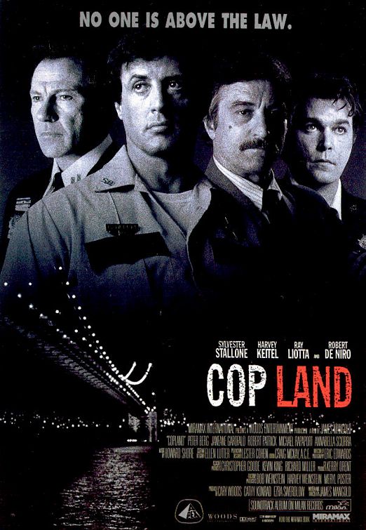  (1997)