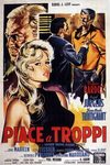     (1956)