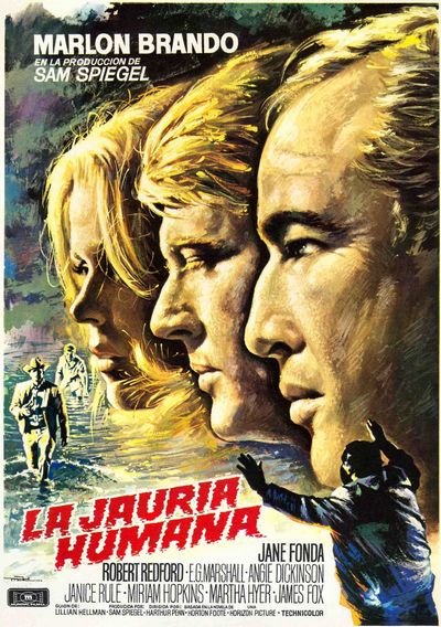  (1966)