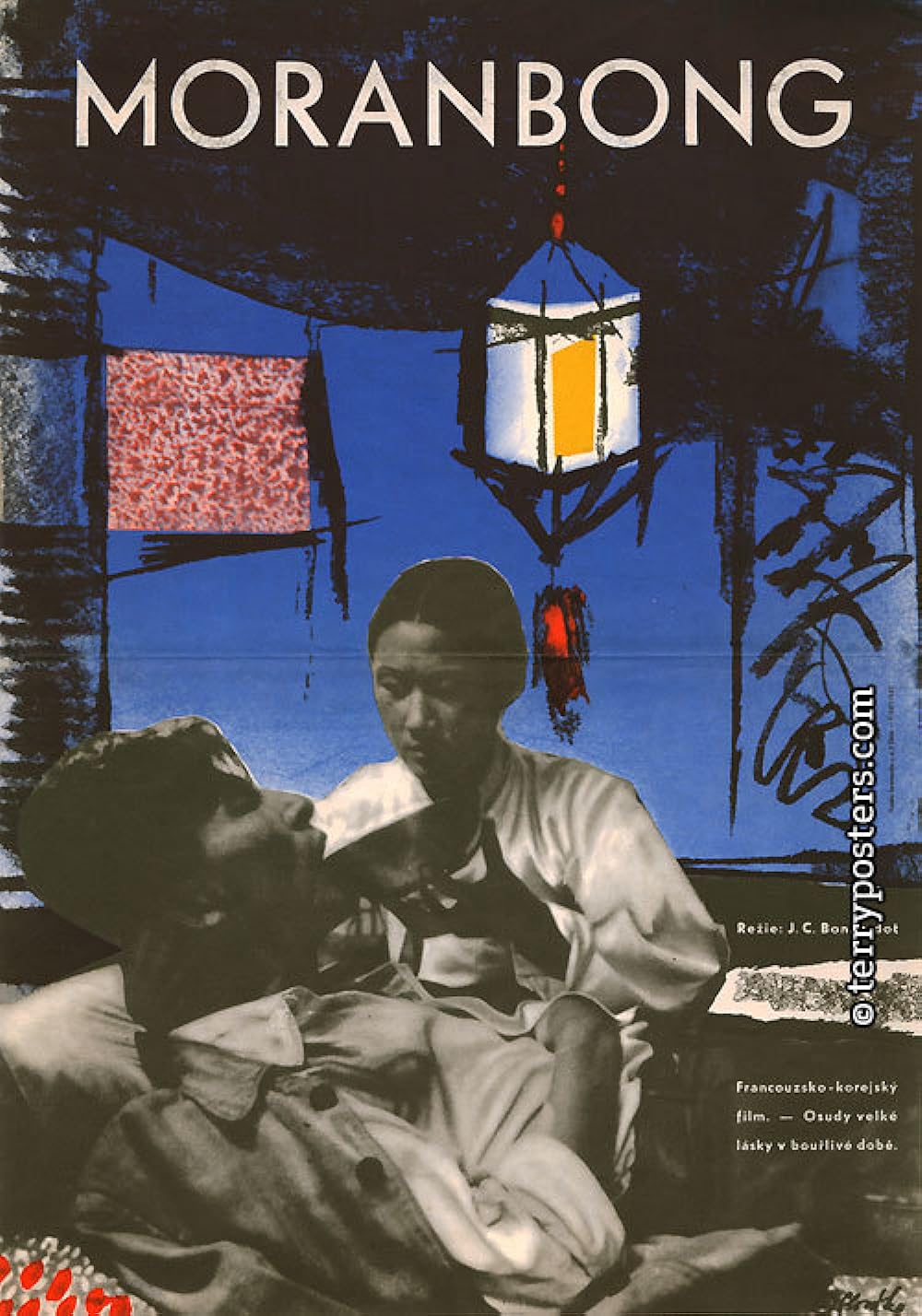  (1960)
