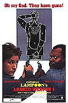 Заряженное оружие -1 (1993)