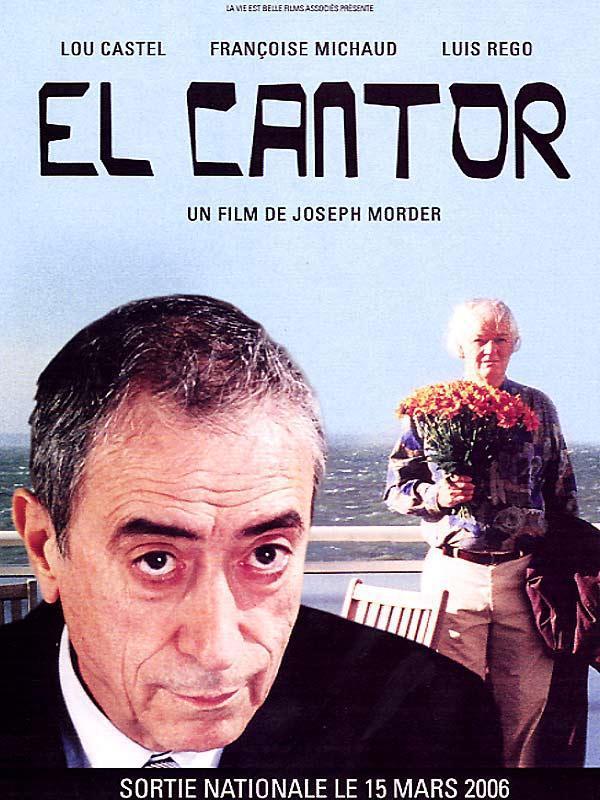  (2005)