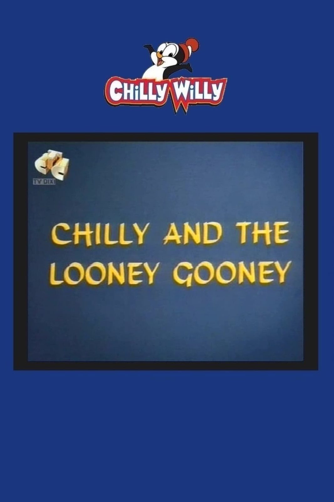    - (1969)