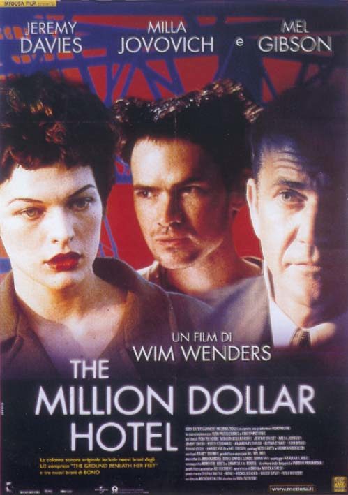  " " (2000)