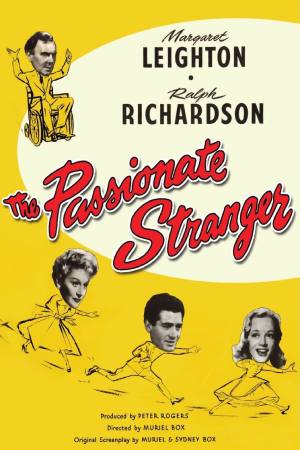   (1957)