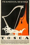 Тоска (1918)