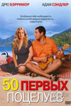 Секси Алла Юганова – Тариф На Любовь (2004)