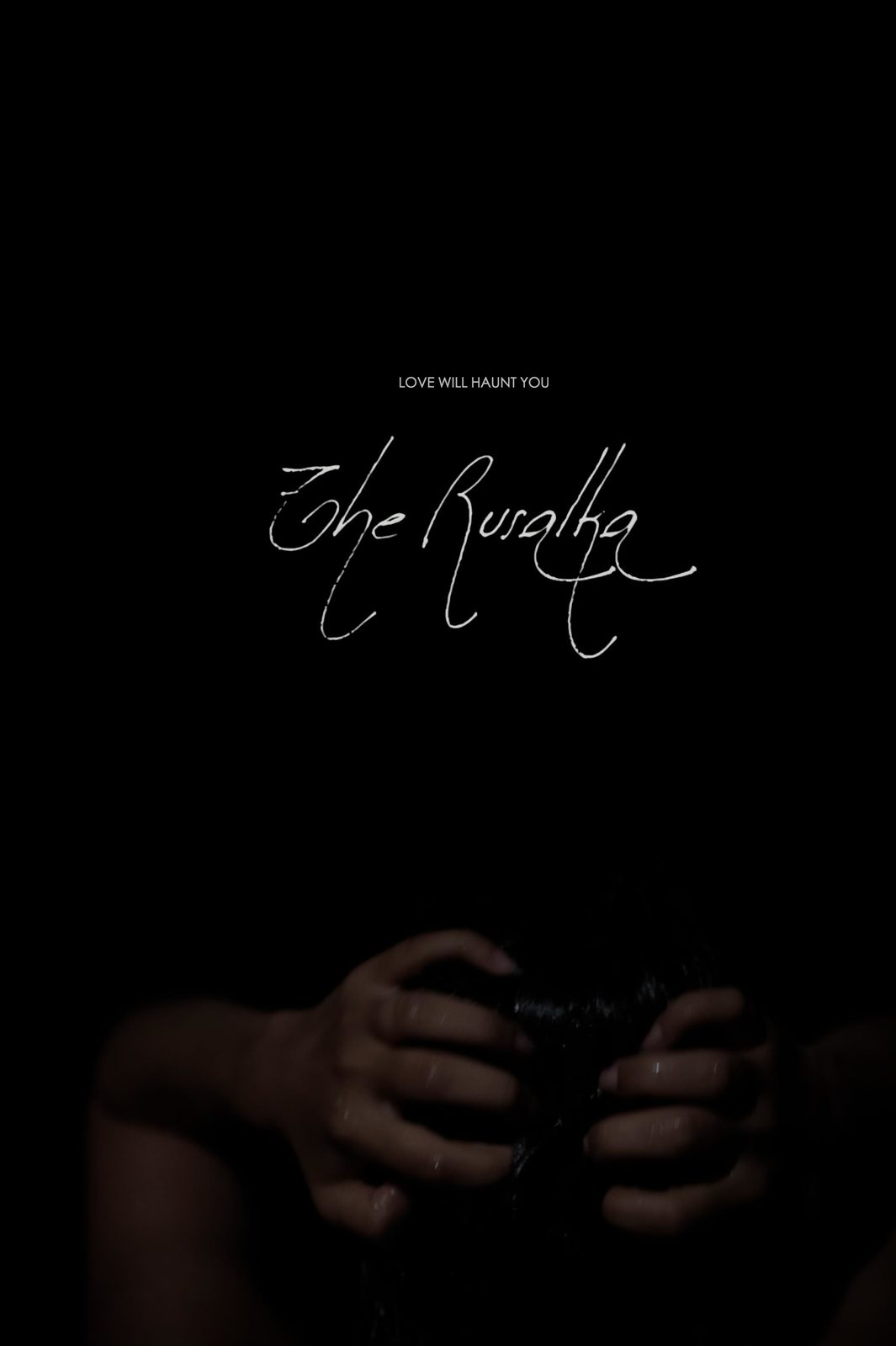  (2019)