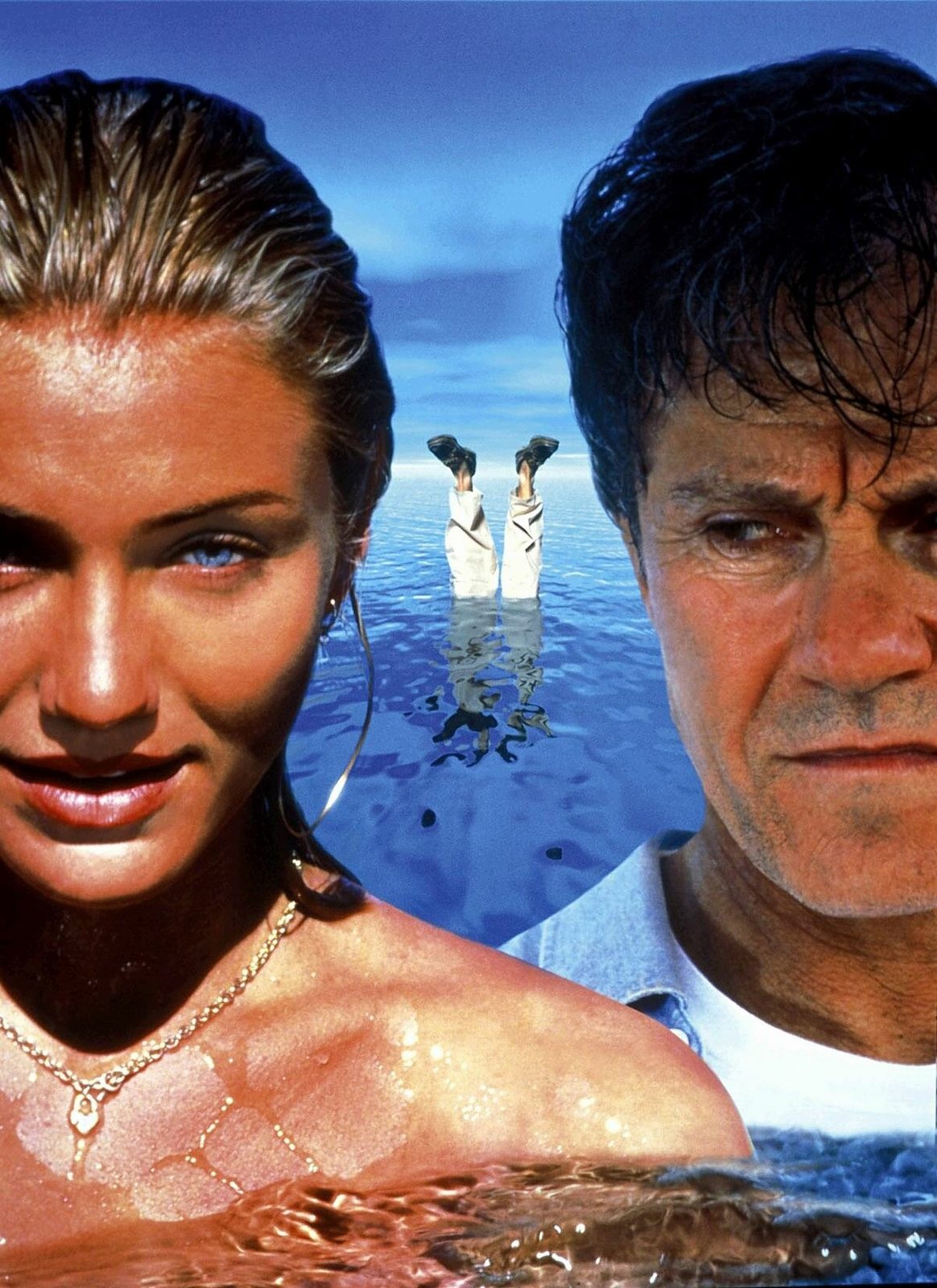    (1996)