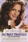    (1997)