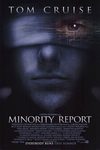 Особое мнение (2002)