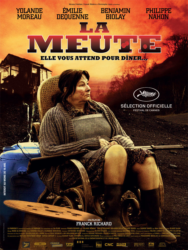  (2009)