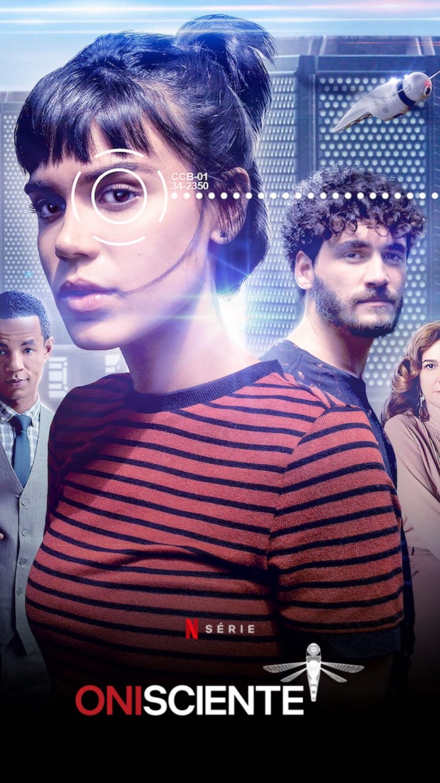  (2019)