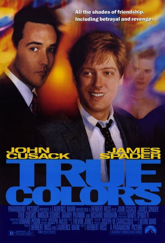   (1991)
