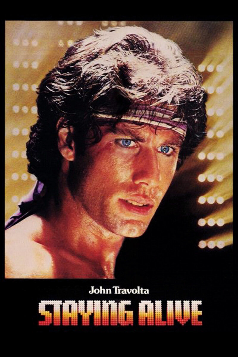    (1983)