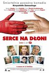    (2008)