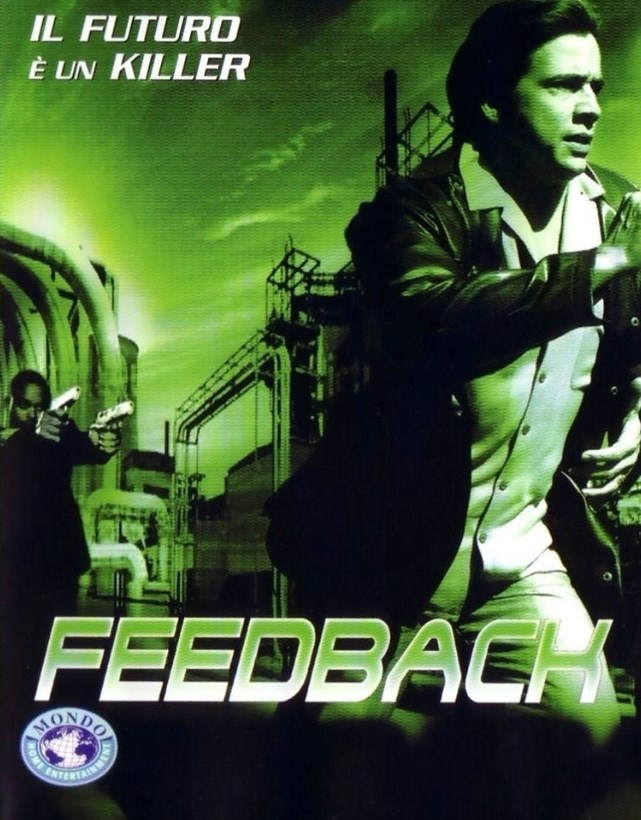   (2002)