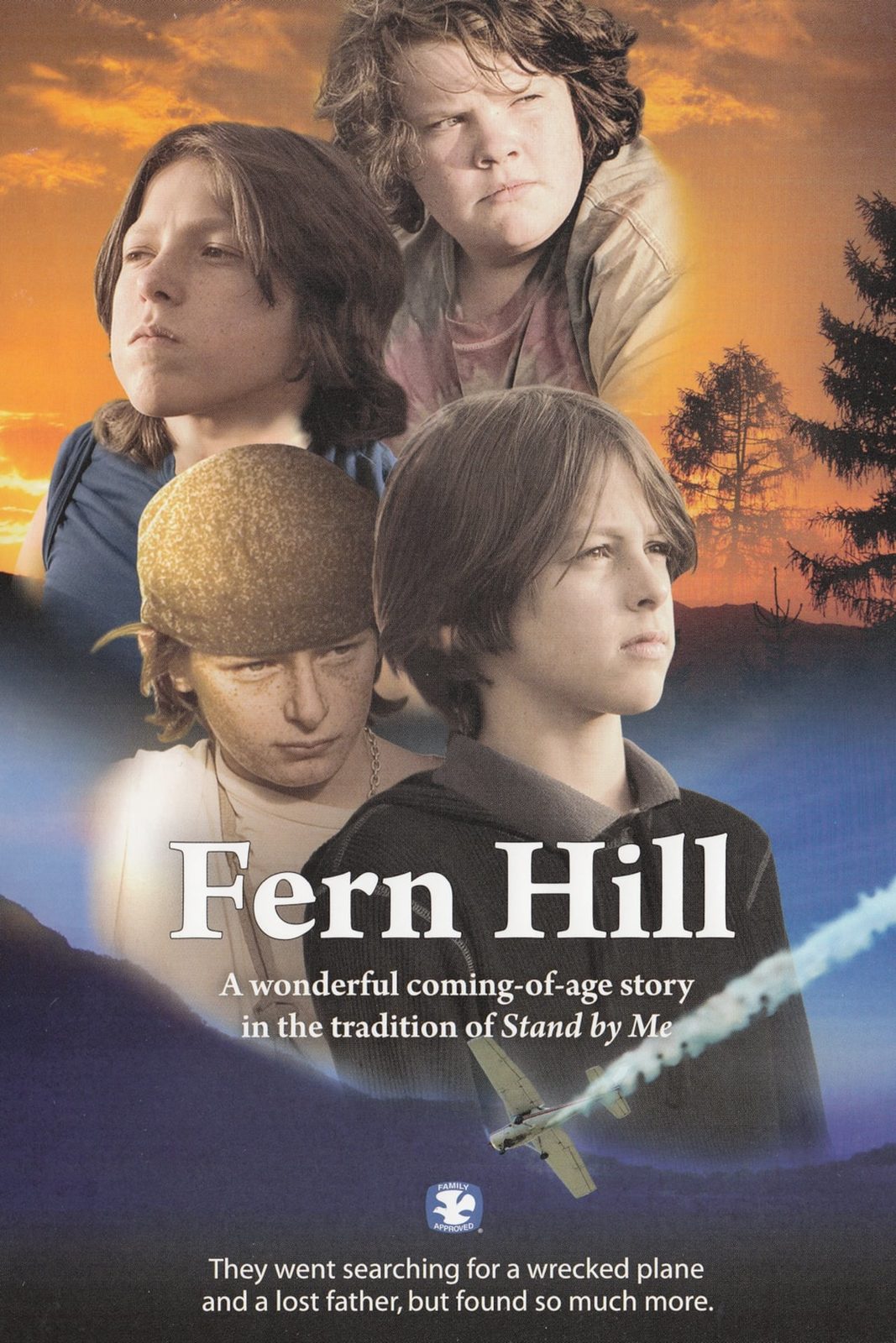   (2005)