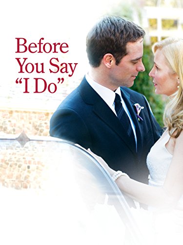 ,     (2009)
