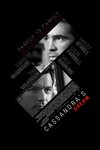 Мечта Кассандры (2007)