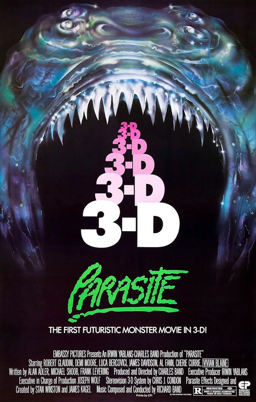  (1982)